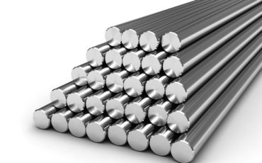Bar / Billet