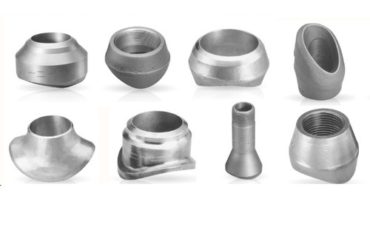 Branch Fittings /Olets