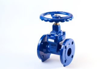 Valves