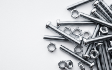 Fastners/Studs/Bolt/Washer