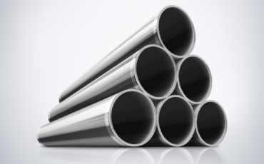 Pipes/ Tubing